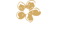 Iriana